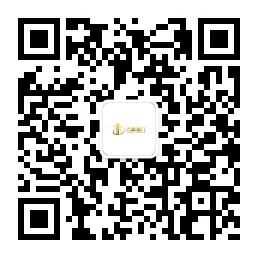 豪华别墅铜门厂家联系方式