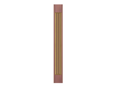 d03c03c4c4565a6e2b8d956c8affdfb3_83b9f687fd573c21ca546e00972d4040.jpg