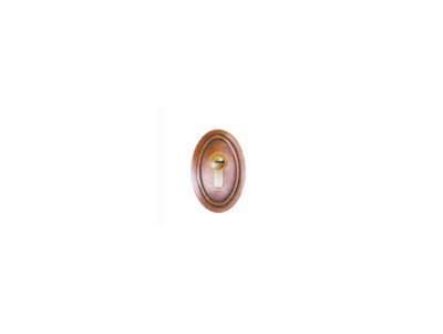 a54dac831d091d6bf0ce81379cb7657f_8e69b163258245b3b0268b5a08a88c6a.jpg