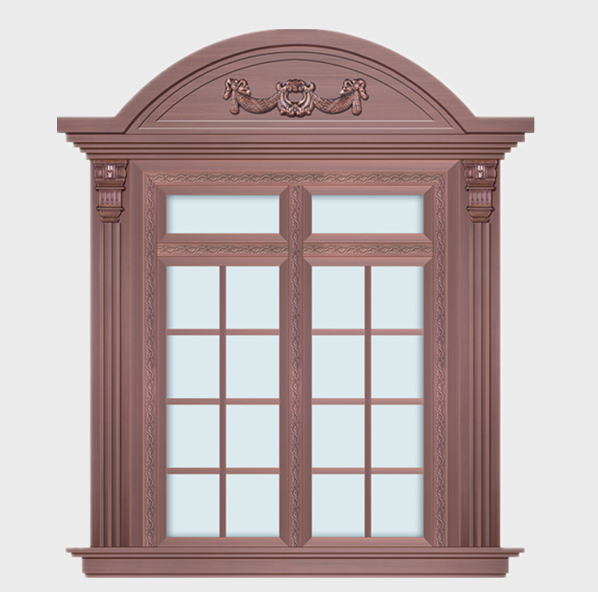 7ce776b104e2bccf5623eefb39cf52a6_f132651fdbdfecc35d1af6c065b66654.png