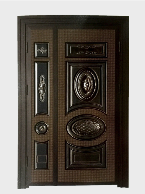 c70a26d7839afba82f51124063a4c67a_3c7420c7043193eb3abf53e776ca40ab.png