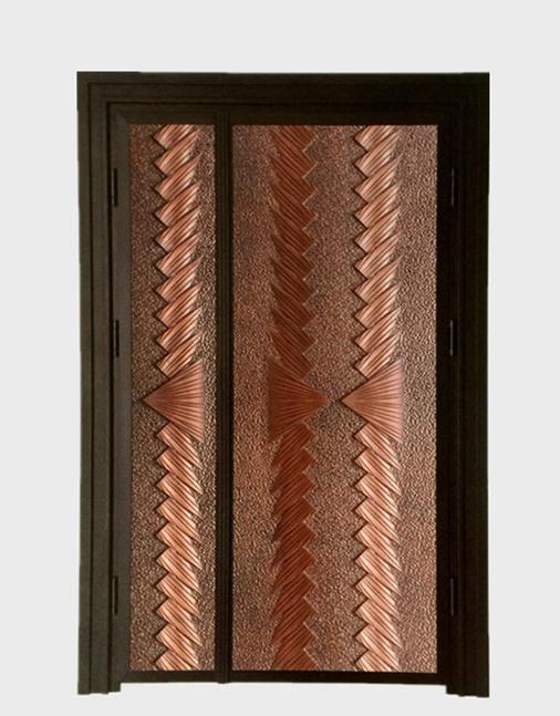 361d5327aa6917c581602165768f253b_2d4b2be2b44d214880e1e45a85295853.png