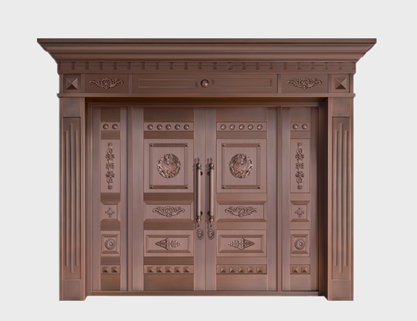 abaca60d836e1bfc610ea58a4ac8d453_c47482f630ffce063eafe9b5e3ce86be.png
