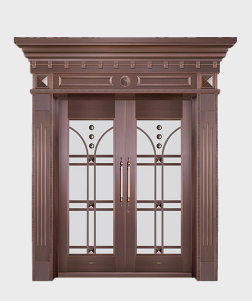07ac4bd3ec66383f970c9a955856a6de_c2861c20ce34bf4d4d83bd74e359d5b1.png