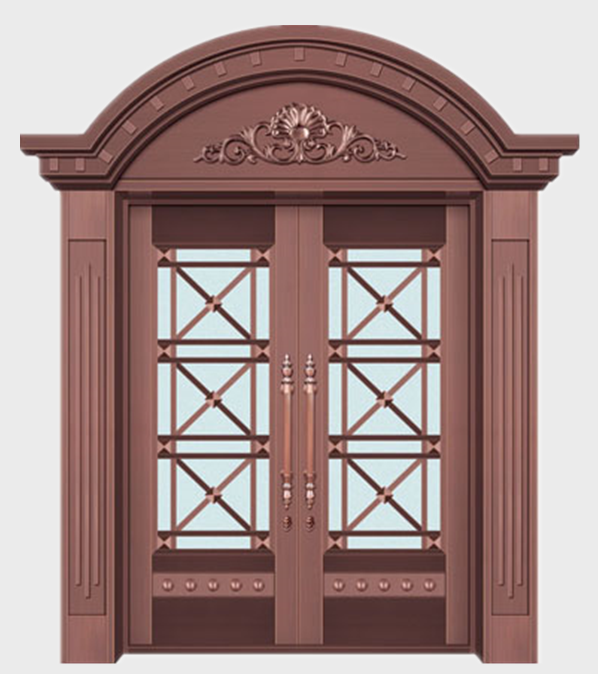 ab122e3a69c7e5ca498a692c197d8e80_b5893d28d0f029de7137201b6233c9bc.png