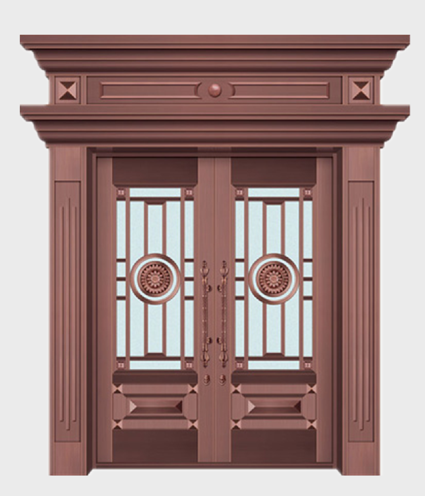 2e9288dda19a49defb24c11418e0d00a_17b72b11974fafbc46c4c4761e294763.png