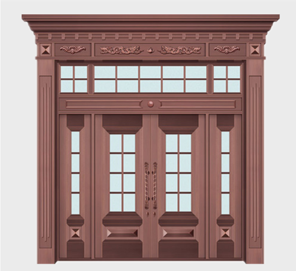 5415009555ce1b5a0c614aa495d6a4eb_2198670f52e58664cfdf5ab7aad82988.png